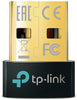 TP-Link UB500 Bluetooth 5.0 Nano USB Adapter