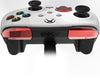 PDP Rematch Wired Controller for Xbox (Radial White)