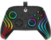 PDP Afterglow Wave Wired Controller