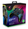 PDP Afterglow Wave Wired Controller