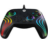 PDP Afterglow Wave Wired Controller