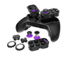 PDP Victrix Pro BFG Wireless Controller for PlayStation