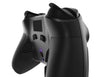 PDP Victrix Pro BFG Wireless Controller for PlayStation