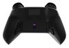 PDP Victrix Pro BFG Wireless Controller for PlayStation