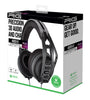 RIG 400HX V2 Gaming Headset (Black)