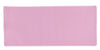 Playmax Taboo Gaming Mousemat X2 (Pink)