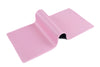 Playmax Taboo Gaming Mousemat X2 (Pink)