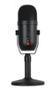 Playmax Microphone (Black)