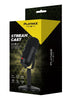 Playmax Microphone (Black)