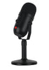 Playmax Microphone (Black)