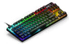 Steelseries Apex PRO TKL Gaming Keyboard (US)