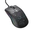 Glorious PC Gaming Model O 2 Wired Gaming Mouse (Black)