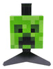 Paladone Minecraft Headset Light Stand