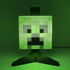 Paladone Minecraft Headset Light Stand