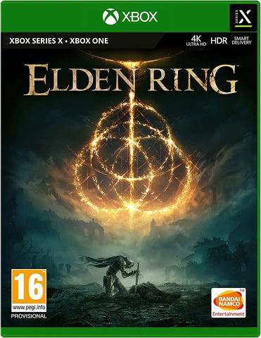 Elden Ring