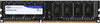 8GB Team Elite DDR3-1600 (1x8GB) Desktop RAM