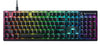 Razer DeathStalker V2 Optical Gaming Keyboard (Linear Red Switch)