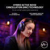 Razer Barracuda Pro Wireless Multi Platform Gaming Headset