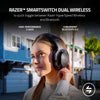 Razer Barracuda Pro Wireless Multi Platform Gaming Headset