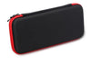 Nintendo Switch EVA Carry Case (Switch)