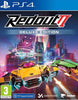 Redout 2 Deluxe Edition