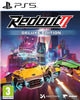 Redout 2 Deluxe Edition