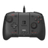 Switch Split Pad Attachment Set by Hori