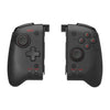 Switch Split Pad Attachment Set by Hori