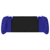 Switch Split Pad Pro (Sonic) by Hori