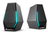Edifier G1500 Bluetooth Gaming Speakers (Black) (PC)