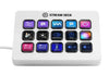 Elgato Stream Deck Keyboard MK.2 (White)