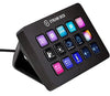 Elgato Stream Deck Keyboard MK.2