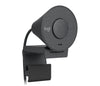 Logitech Brio 300 Full HD Webcam - Graphite