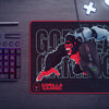 Gorilla Gaming Pro RGB Mouse v2