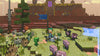 Minecraft Legends Deluxe Edition