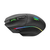 Juggernaut Wireless RGB Gaming Mouse