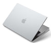Satechi Eco Hardshell Case For Macbook Pro 14" (Clear)