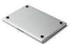 Satechi Eco Hardshell Case For Macbook Pro 14" (Clear)