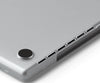 Satechi Eco Hardshell Case For Macbook Pro 14" (Clear)