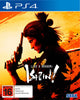 Like a Dragon: Ishin!