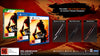 Like a Dragon: Ishin!