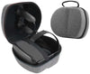 VR Headset Hard Case For Meta Quest 2 - Grey