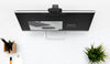 Logitech C920 HD Pro Webcam