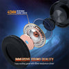 Onikuma K19 Wired headset - Black