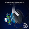 Razer Kaira HyperSpeed Wireless Gaming Headset for PS5