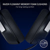 Razer Kaira HyperSpeed Wireless Gaming Headset for PS5