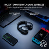 Razer Barracuda X Wireless Multi Platform Gaming Headset (Black)