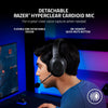 Razer Barracuda X Wireless Multi Platform Gaming Headset (Black)