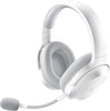 Razer Barracuda X Wireless Multi Platform Gaming Headset (Mercury White)