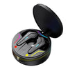 Playmax True Wireless Gaming Earbud - RGB